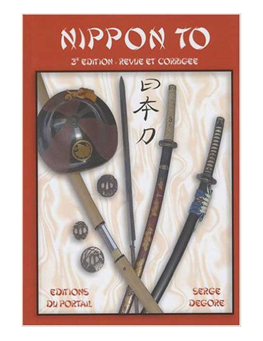 [PROMO] NIPPON TO