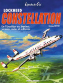 LOCKHEED CONSTELLATION
