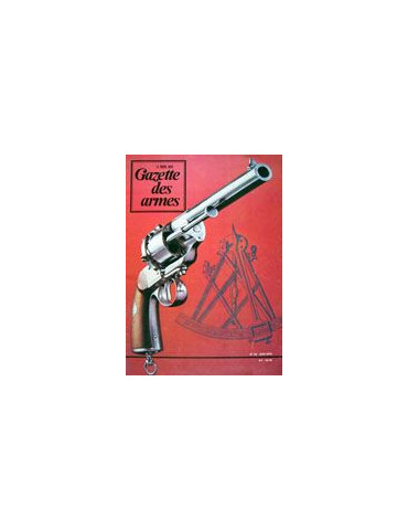 Numero Gazette des armes 28