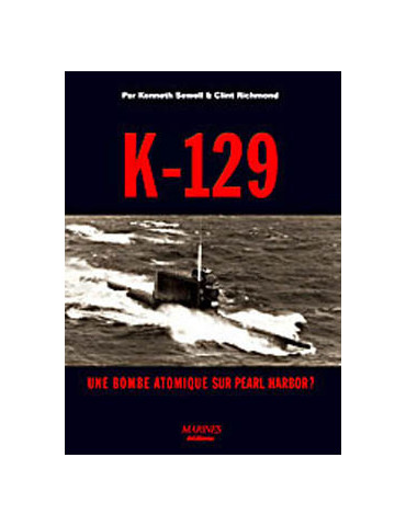 K 129