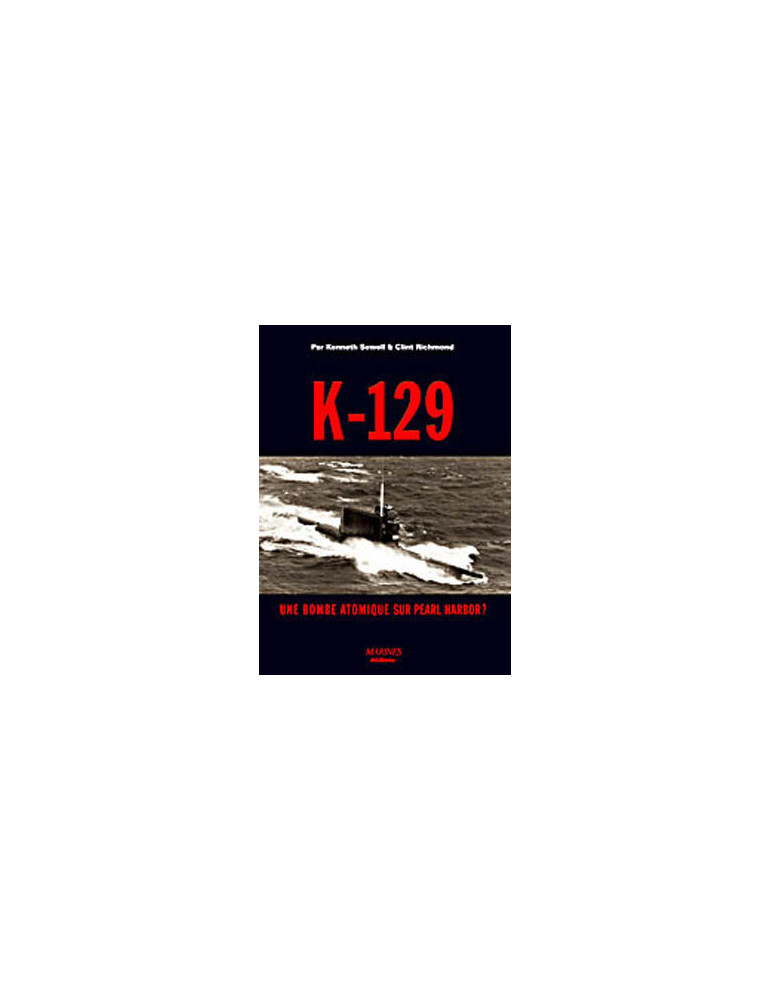K 129