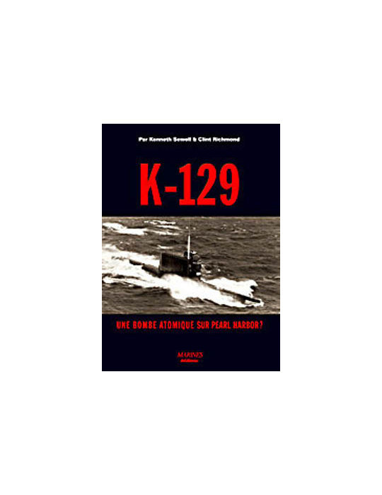 K 129