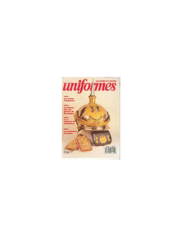 Uniformes N¡108 Uniformes N¡108
