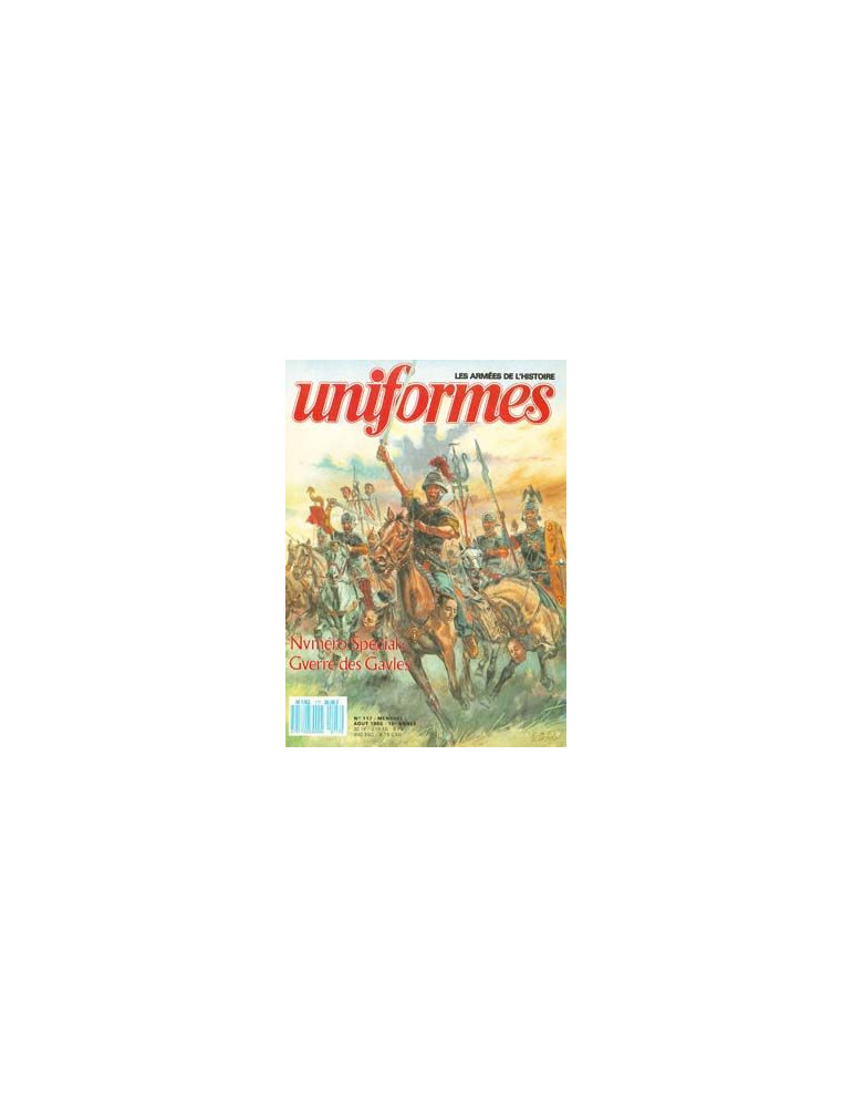 Uniformes N¡117 Uniformes N¡117