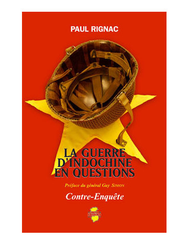LA GUERRE DÔINDOCHINE EN QUESTIONS