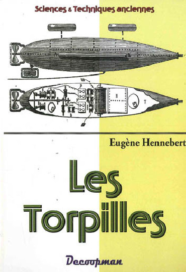 LES TORPILLES