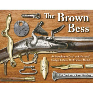 THE BROWN BESS