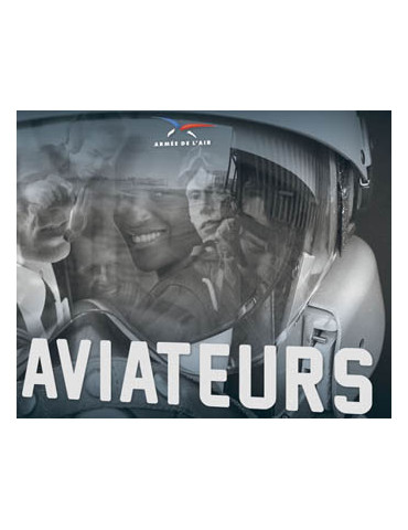 AVIATEURS