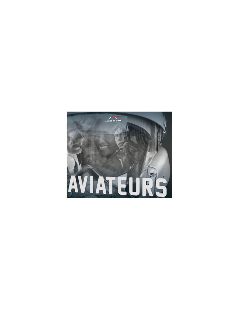 AVIATEURS AVIATEURS