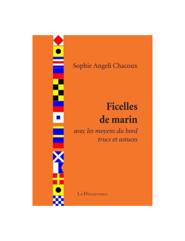 FICELLES DE MARINS