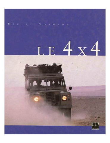 LE 4X4