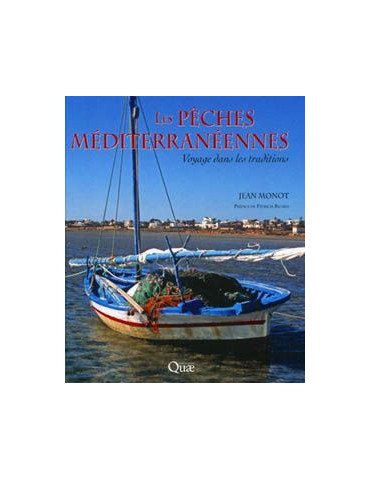 LES PECHES MEDITERRANEENNES