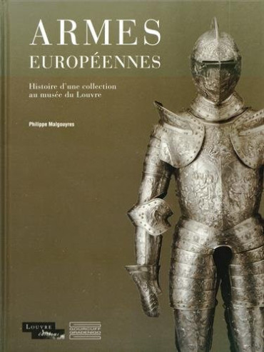 ARMES EUROPEENNES