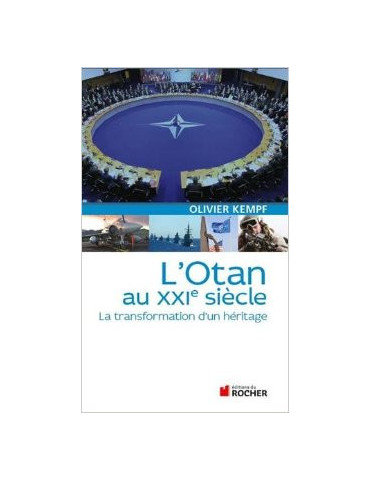 LÔOTAN AU XXIe SIECLE