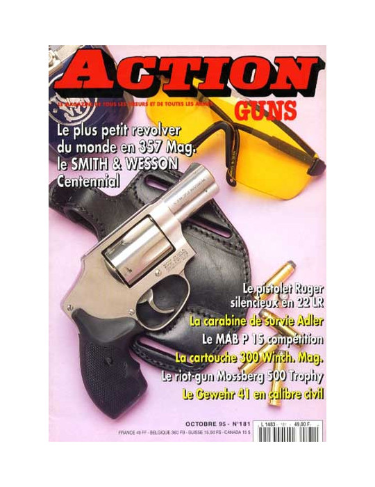ACTION 181