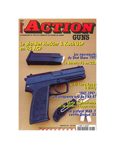 ACTION 197