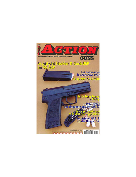 ACTION 197