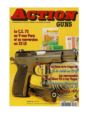 ACTION 175