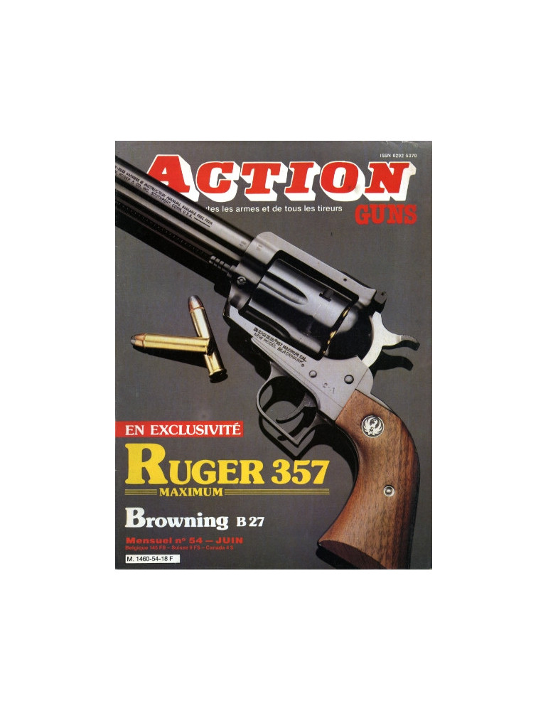 ACTION 54