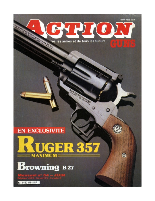 ACTION 54
