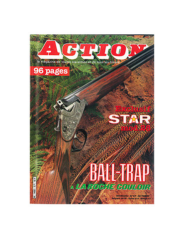 ACTION 57