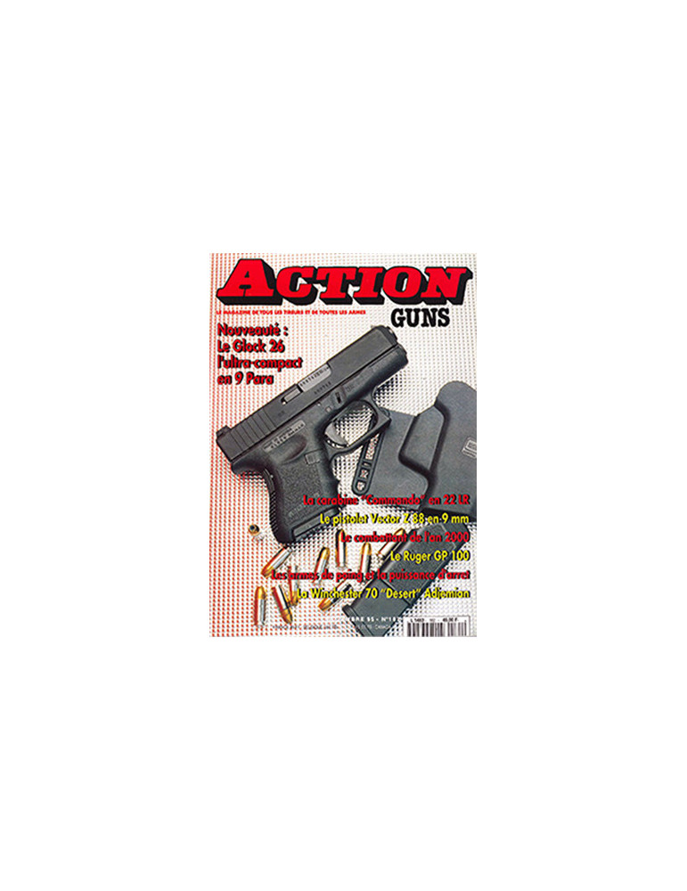 ACTION 182 ACTION 182