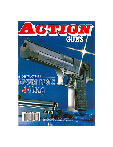ACTION 99