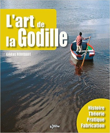 L ART DE LA GODILLE