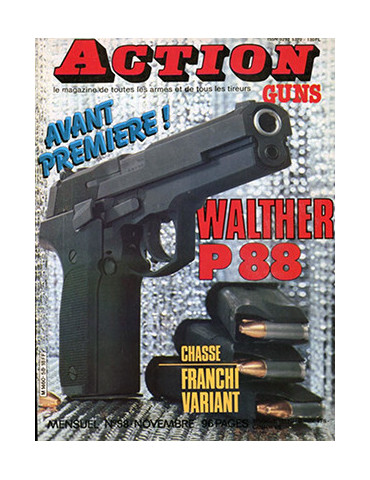 ACTION 58