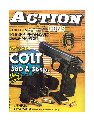 ACTION 64