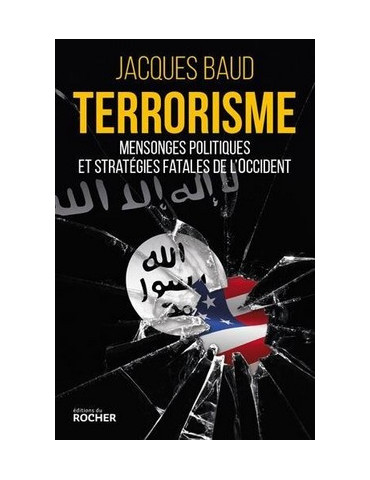 TERRORISME