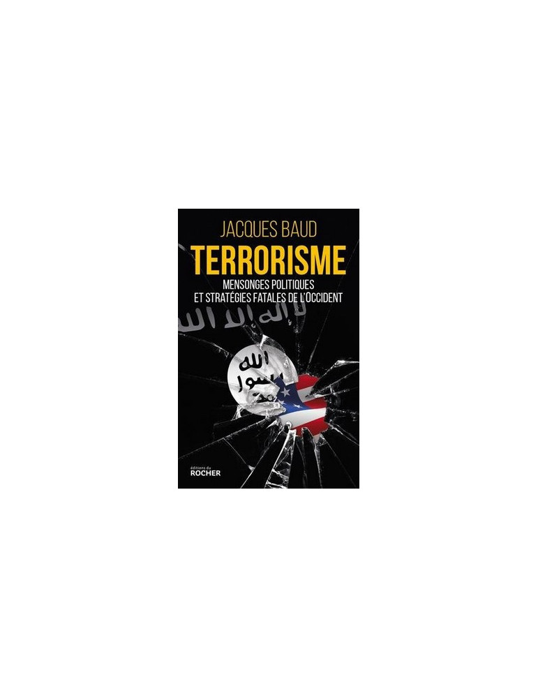 TERRORISME