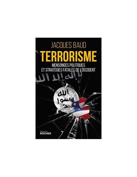 TERRORISME