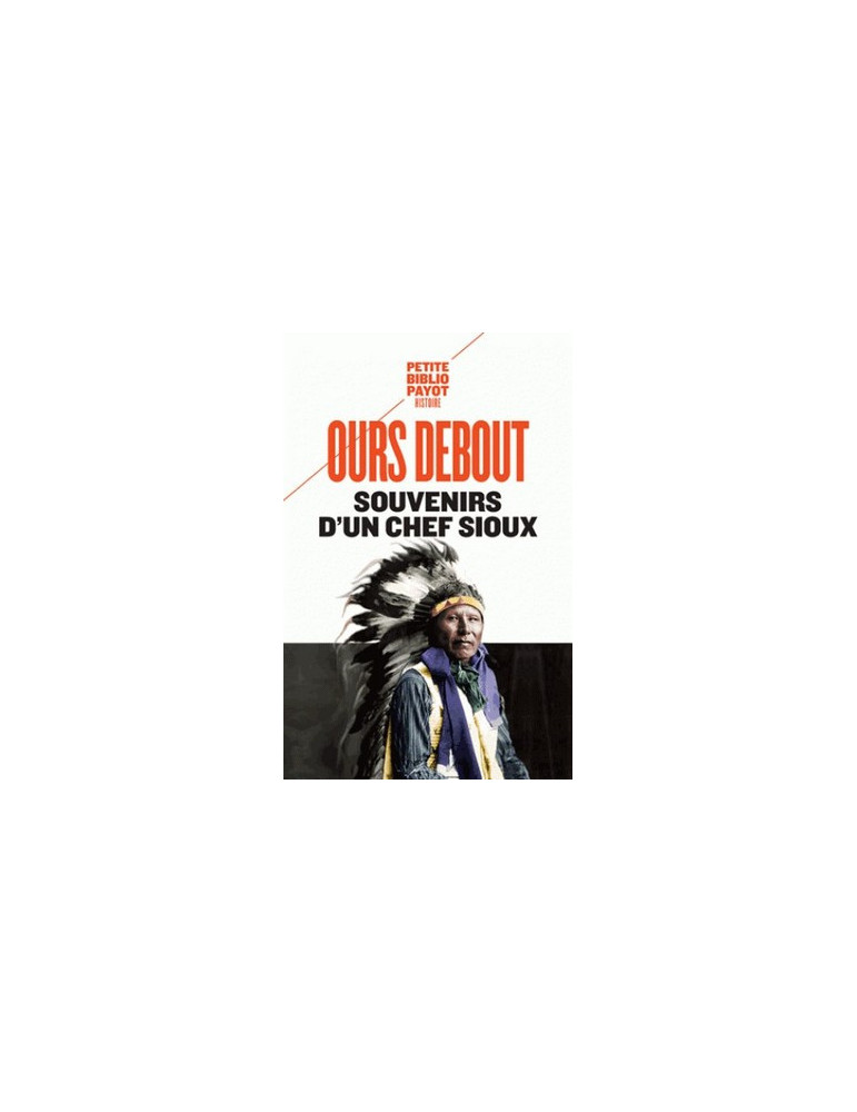 OURS DEBOUT OURS DEBOUT
