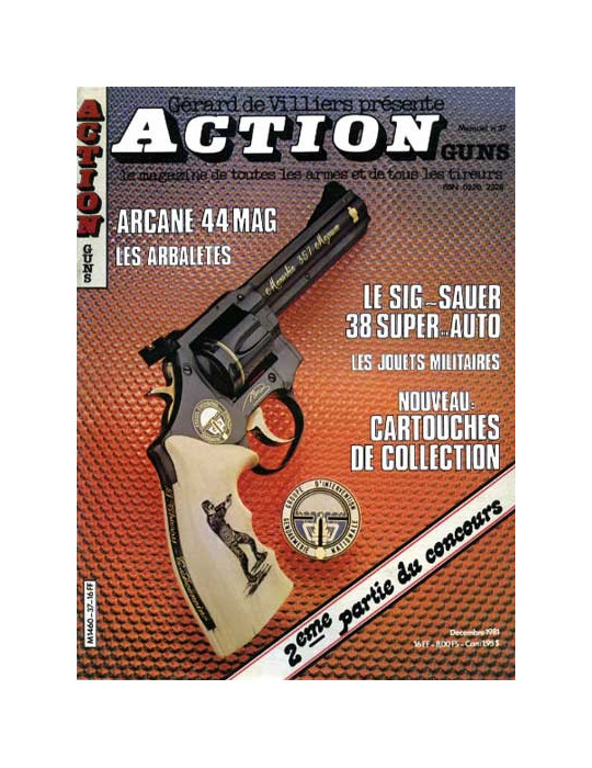 ACTION 37