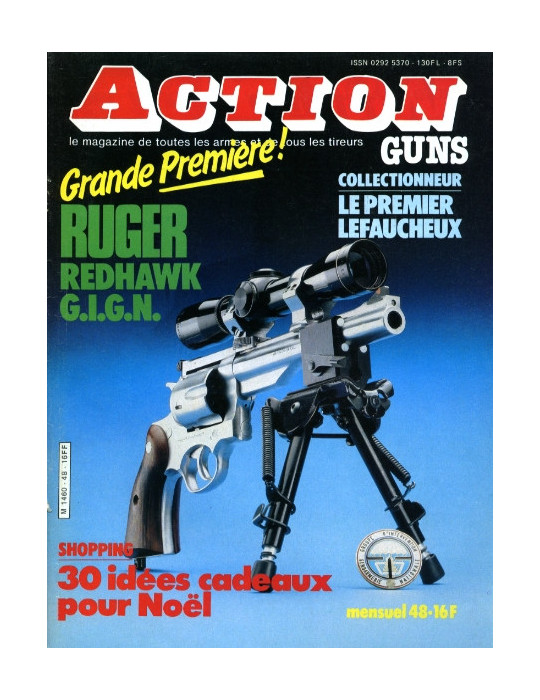 ACTION 48