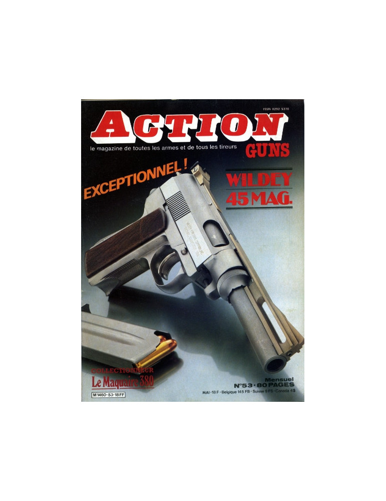 ACTION 53