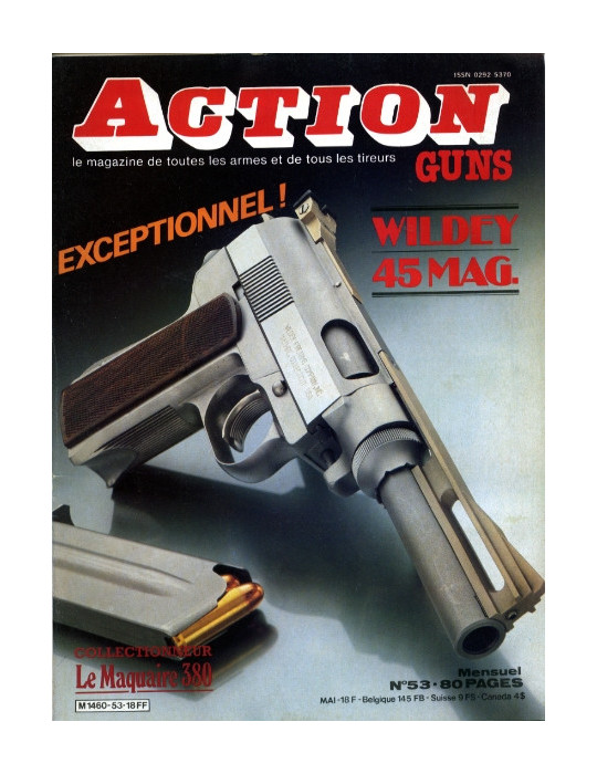 ACTION 53