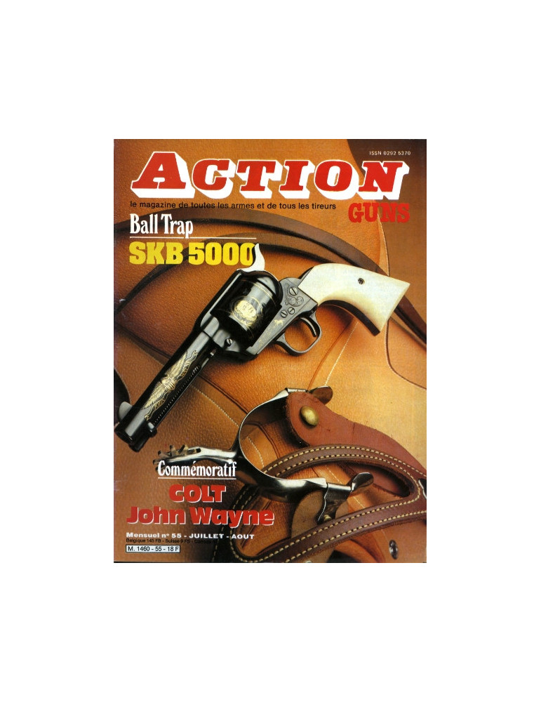 ACTION 55