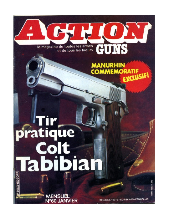 ACTION 60