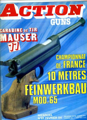ACTION 61