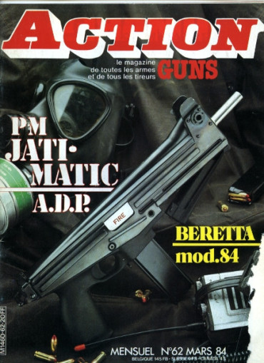 ACTION 62
