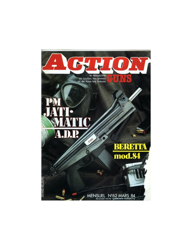 ACTION 62