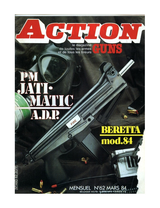ACTION 62