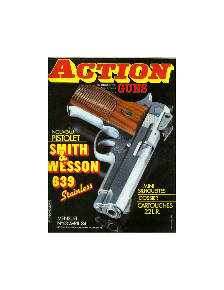 ACTION 63