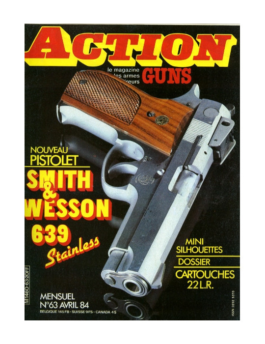 ACTION 63
