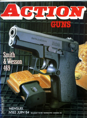 ACTION 65
