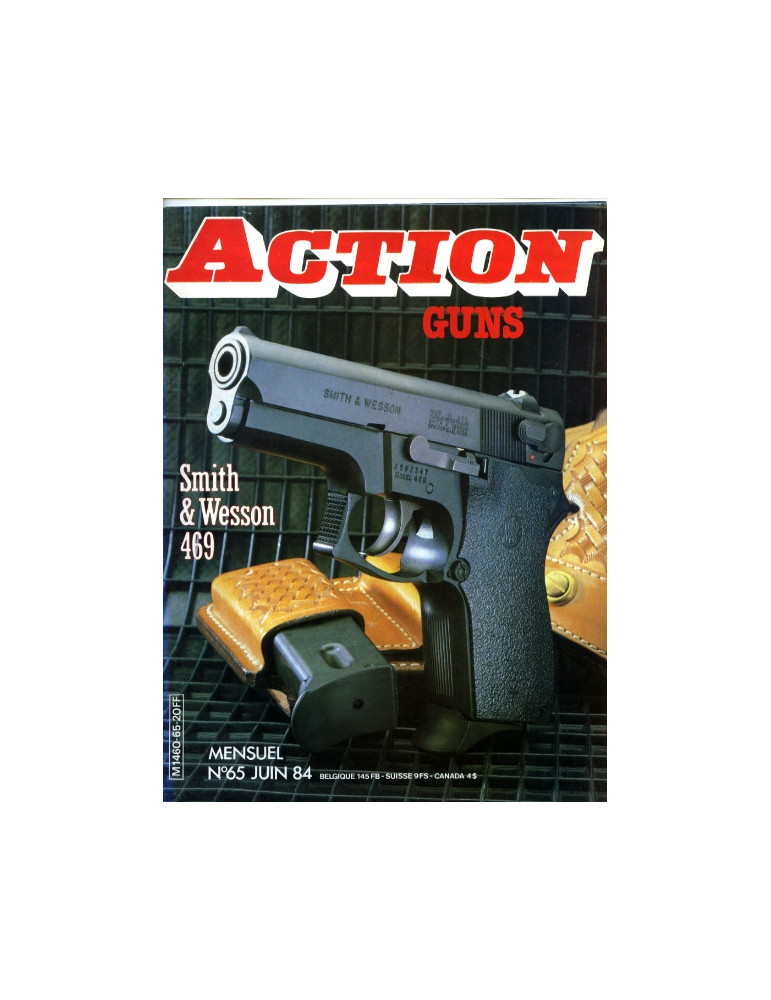 ACTION 65