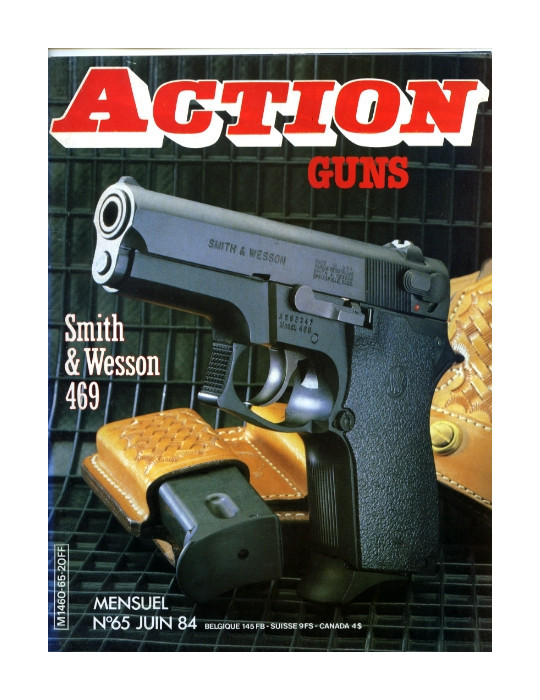 ACTION 65