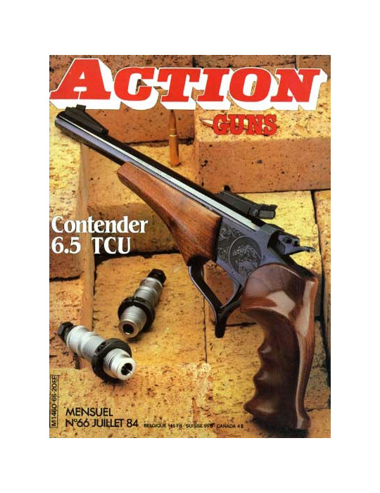 ACTION 66